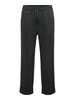 ONLY&SONS WILL PANTALONI UOMO A STRINGA LARGHE 22033466 JBK