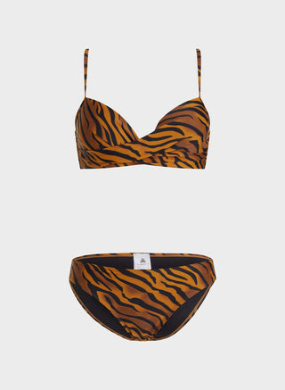 FIREFLY COSTUME SAVAGE SARINA 426836 902