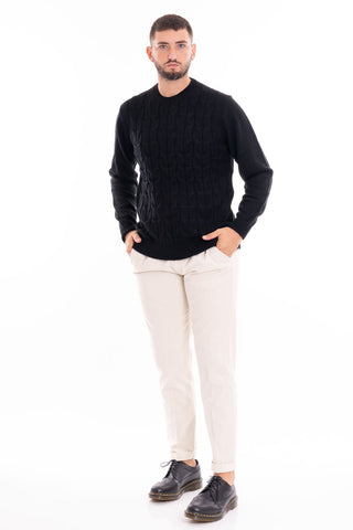 MARKUP M GIROCOLLO F.7 SOFT TOUCH TRECCIA MK590026