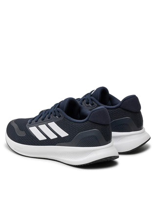 ADIDAS SCARPE RUNFALCON 5 IE8829