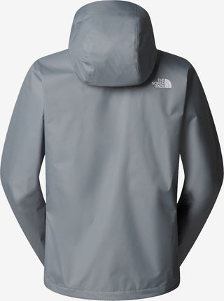 THE NORTH FACE GIUBBOTTO QUEST JACKET UOMO NF00A8AZH5F
