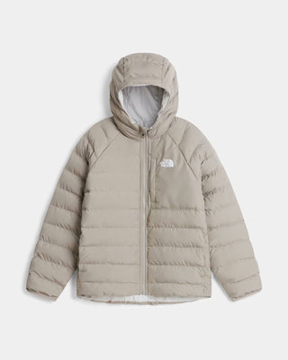 THE NORTH FACE Giubbotto reversibile perritho JR NF0A88TW2MB1