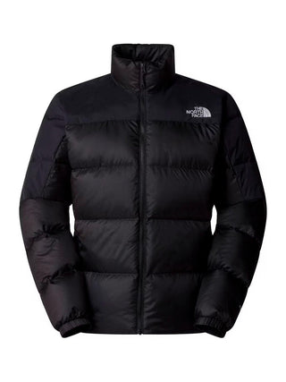 THE NORTH FACE GIUBBOTTO DIABLO 2.0 UOMO NF0A8993PH5