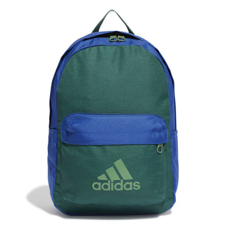ADIDAS ZAINO CON LOGO IR9754