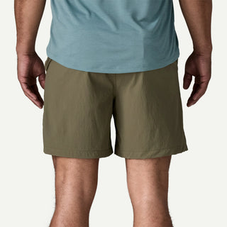 PATAGONIA BERMUDA M'S BAGGIES LIGHTS UOMO 58049 BSNG