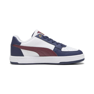 PUMA CAVEN 2.0 JR SHOES 393837 03