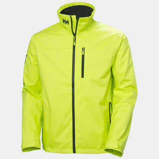 HELLY HANSEN CREW JACKET 2.0 MEN 34445 410