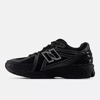 NEW BALANCE NEW BALANCE 740 U19069L0