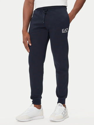 EA7 TUTA COMPLETA  UOMO 7M000966 AF10377 UB102