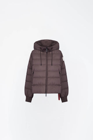 AFTER LABEL PIUMINO BLAINEN DONNA BLAINEN084 299
