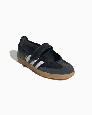 ADIDAS ORIGINALS SAMBA JANE JQ6445