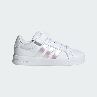ADIDAS SCARPE ADIDAS GRAND COURT 3.0 JQ1988