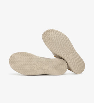 PITAS WALLABY STEVE SCARPA IN TELA WP150 STEVE BEIGE