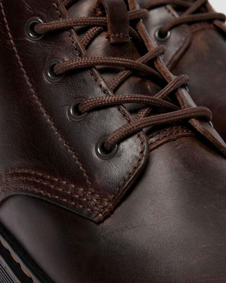 Dr.MARTENS STIVALI BROOKLINE CHUKKA 41681200