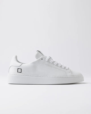 DATE SCARPE LEVANTE MONO M431-LV-MN-WH