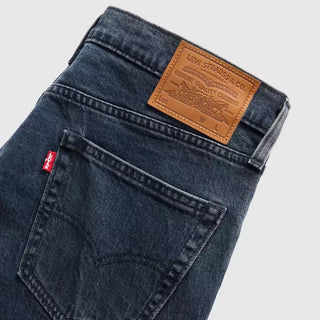 LEVI'S JEANS 511 SLIM UOMO 04511 6350