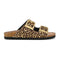 LEOPARDATO