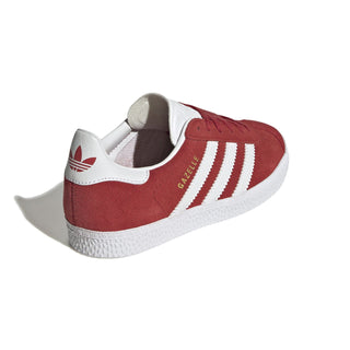 ADIDAS ORIGINALS GAZZELLE C JUNIOR IF9809