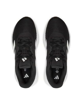 ADIDAS SCARPE GALAXY 7 W ID8765