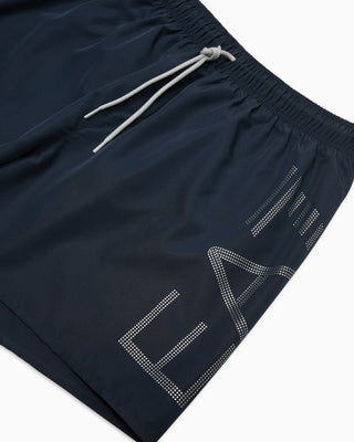 EA7 COSTUME BOXER UOMO 7M000550 AF14497 MB010