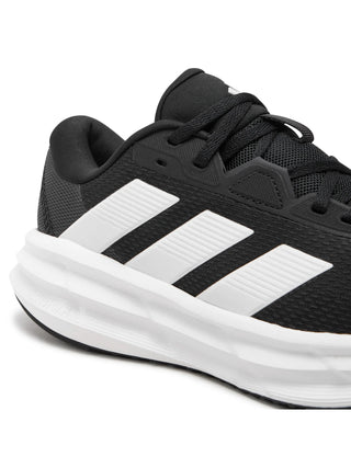 ADIDAS SCARPE GALAXY 7 W ID8765