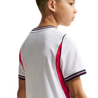 NIKE INGHILTERRA MAGLIA GARA MONDIALI IB5111 100