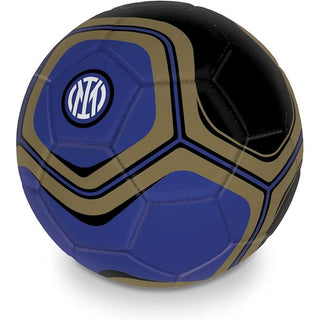MONDO FC INTER PALLONE 13402