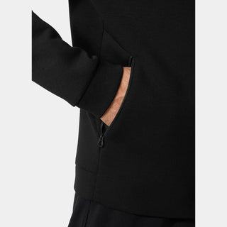 HELLY HANSEN HP OCEAN FELPA GIBBOTTO JACKET 2.0 34264 990