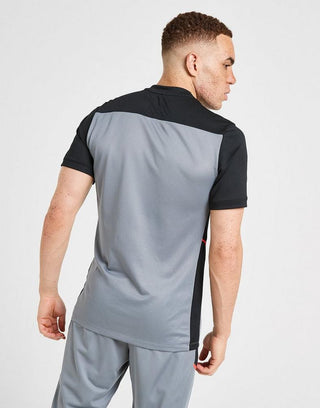 NIKE T-SHIRT SPORTIVA ACEDEMY DRI-FIT UOMO HJ3791 065