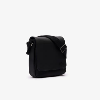 LACOSTE BORSELLO A TRACOLLA LACOSTE NH4423 000