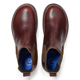 BIRKENSTOCK M HIGHWOOD SLIP ON 1025718