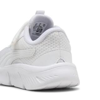 PUMA FLEXFOCUS MODERN AC+INF 311523 07
