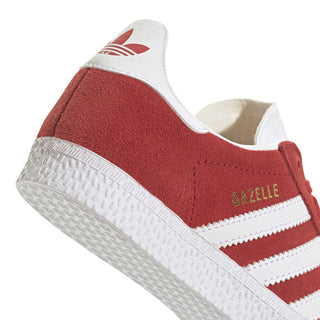 ADIDAS ORIGINALS GAZZELLE C JUNIOR IF9809