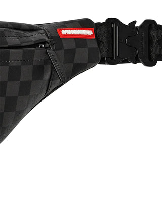 SPRAYGROUND BAG CENSORED SAVY B6167