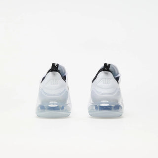 NIKE AIR MAX 270 AH8050 100