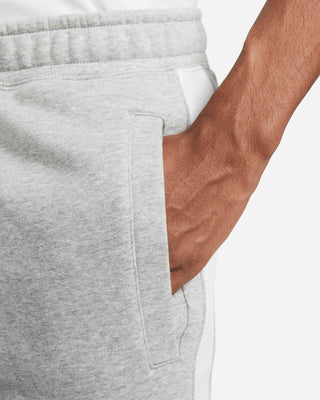 NIKE M PANTALONE CLUB FLEECE JOGGER FN0246 063