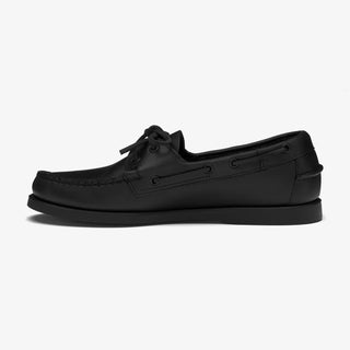 SEBAGO MOCASSINO DOCKSIDE PORTLAND 7000H00 924