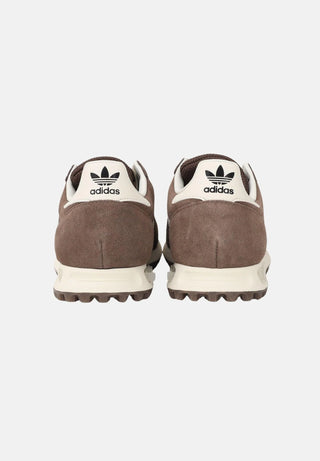 ADIDAS ORIGINALS LA TRAINER OG SNEAKERS KJ4387