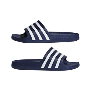 ADIDAS ADILETTE AQUA SLIPPERS F35542