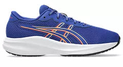 ASICS ASICS GEL EXCITE 11 GS 1014A374 401