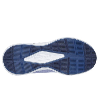 SKECHERS MICROSPEC TREAD 303642L PWMT