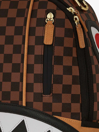 SPRAYGROUND ZAINO HENNYVILLE B7543