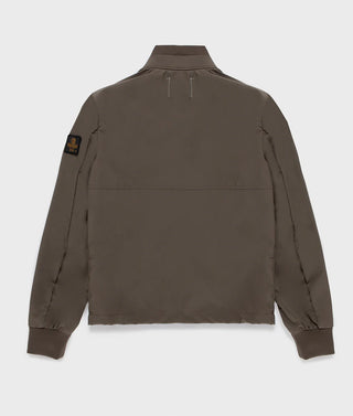 REFRIGIWEAR GIUBBOTTO CREEK UOMO G13008 XT3790 H01500