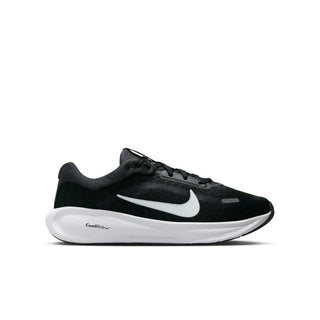 NIKE NIKE STELLAR RIDE HQ3266 001