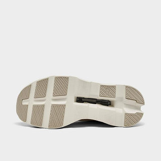 ON ON CLOUDMOSTER VOID 10493043 230