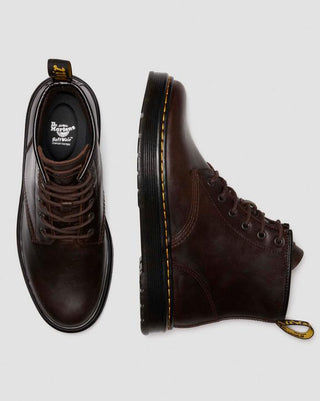 Dr.MARTENS STIVALI BROOKLINE CHUKKA 41681200