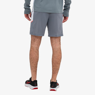 NIKE PANTALOCINI IN DRI-FIT UOMO IF1448 013
