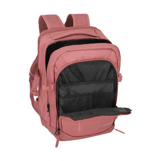 TRAVELITE ZAINO DA CABINA AEREO 25X40X20 6921 14