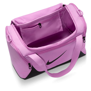 NIKE BORSONE BRASILIA  XS IB4398 503