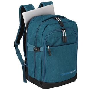 TRAVELITE ZAINO DA CABINA AEREO 25X40X20 6921 22